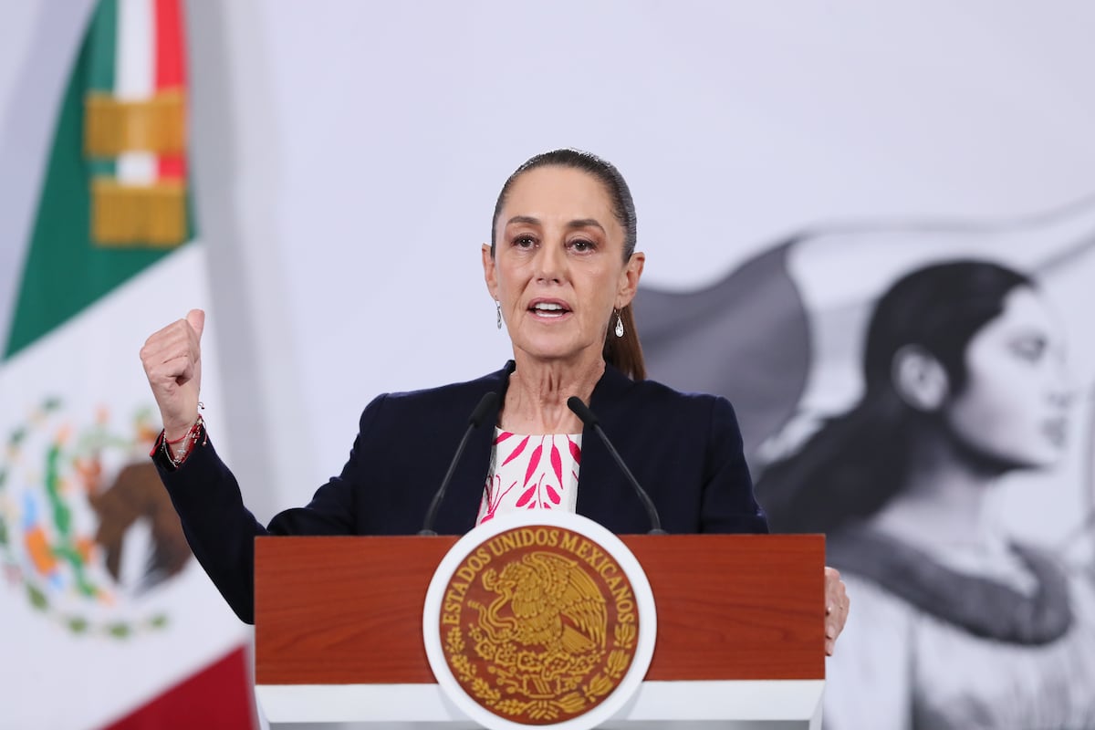Imagen de Elpais