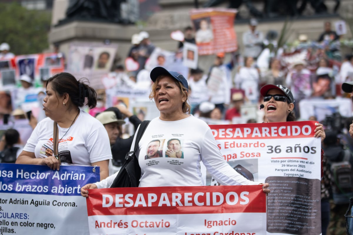 Imagen de Elpais