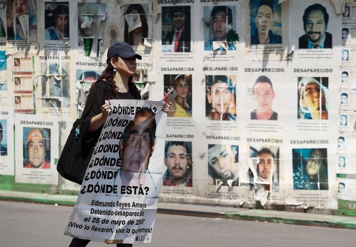 Imagen de Jornada